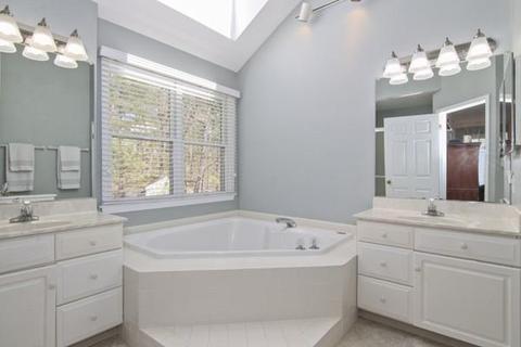 50 Forge Rd, Sharon, MA 02067 photo 22