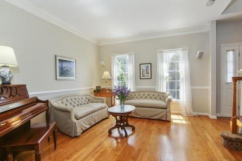 50 Forge Rd, Sharon, MA 02067 photo 4