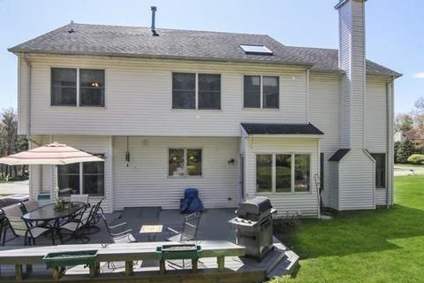 50 Forge Rd, Sharon, MA 02067 photo 34