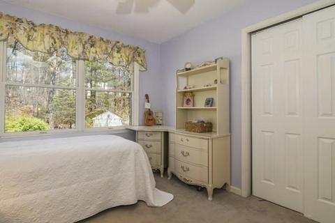 50 Forge Rd, Sharon, MA 02067 photo 27