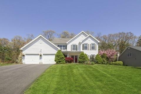 50 Forge Rd, Sharon, MA 02067 photo 39