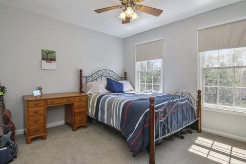 50 Forge Rd, Sharon, MA 02067 photo 29
