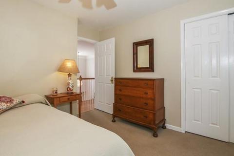 50 Forge Rd, Sharon, MA 02067 photo 26