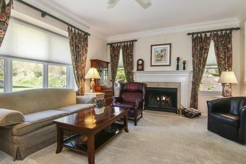 50 Forge Rd, Sharon, MA 02067 photo 15