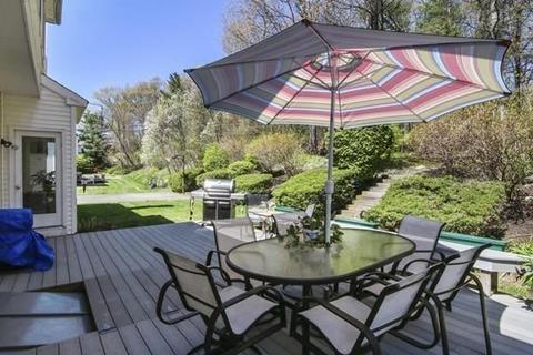 50 Forge Rd, Sharon, MA 02067 photo 35