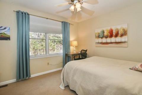 50 Forge Rd, Sharon, MA 02067 photo 24