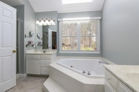 50 Forge Rd, Sharon, MA 02067 photo 23