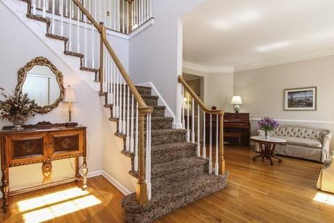 50 Forge Rd, Sharon, MA 02067 photo 3