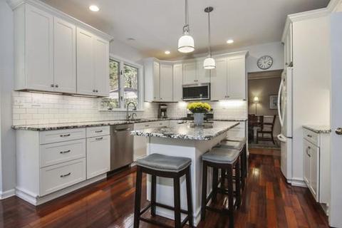 50 Forge Rd, Sharon, MA 02067 photo 12