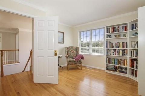 50 Forge Rd, Sharon, MA 02067 photo 19