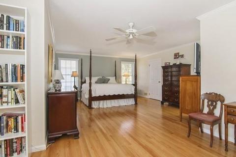 50 Forge Rd, Sharon, MA 02067 photo 18