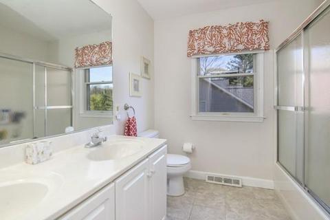 50 Forge Rd, Sharon, MA 02067 photo 30