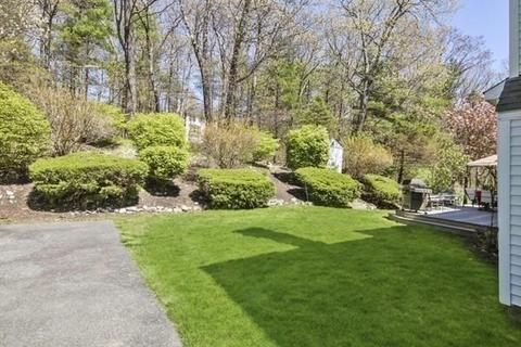 50 Forge Rd, Sharon, MA 02067 photo 37