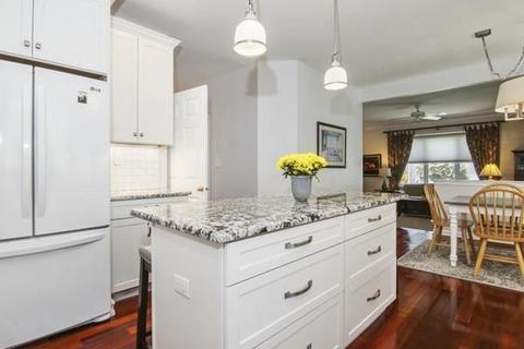 50 Forge Rd, Sharon, MA 02067 photo 11