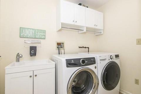50 Forge Rd, Sharon, MA 02067 photo 17