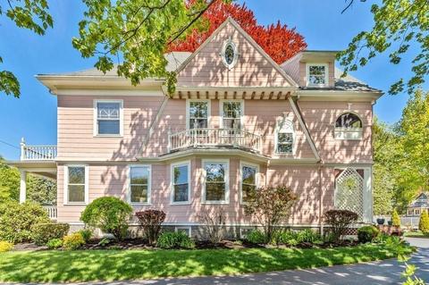 20 Pratt, Reading, MA 01867 photo 40