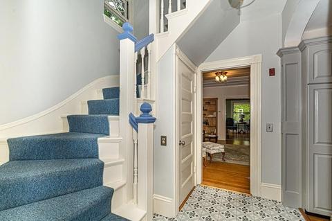 20 Pratt, Reading, MA 01867 photo 18