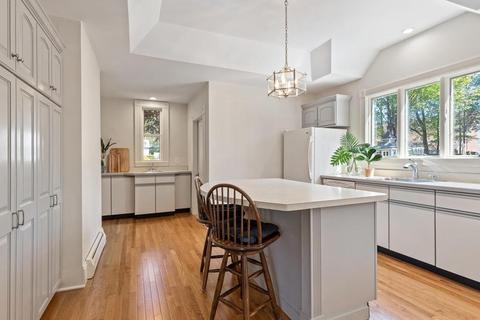 20 Pratt, Reading, MA 01867 photo 16
