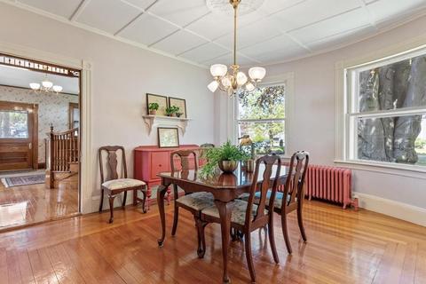 20 Pratt, Reading, MA 01867 photo 13