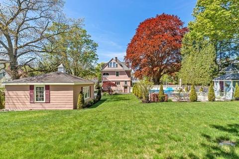 20 Pratt, Reading, MA 01867 photo 38