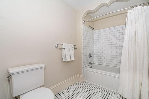 20 Pratt, Reading, MA 01867 photo 26