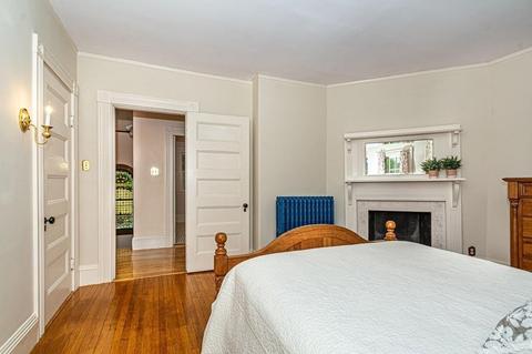 20 Pratt, Reading, MA 01867 photo 24