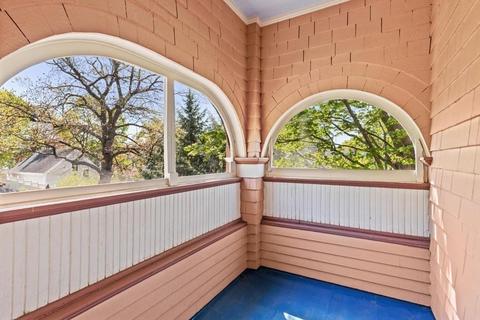 20 Pratt, Reading, MA 01867 photo 29