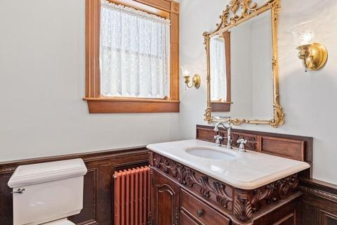 20 Pratt, Reading, MA 01867 photo 19