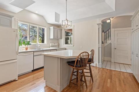 20 Pratt, Reading, MA 01867 photo 17