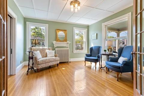 20 Pratt, Reading, MA 01867 photo 9