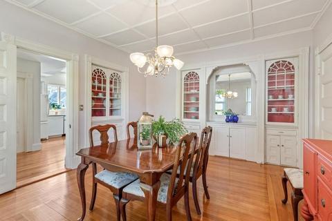 20 Pratt, Reading, MA 01867 photo 14