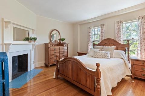 20 Pratt, Reading, MA 01867 photo 23
