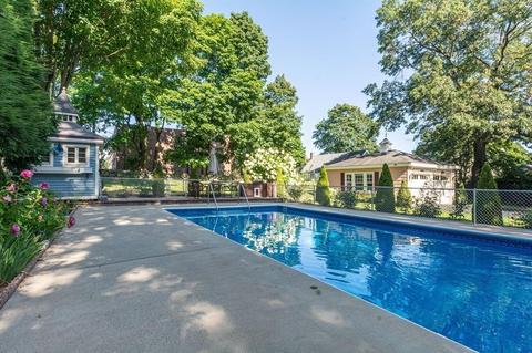 20 Pratt, Reading, MA 01867 photo 39