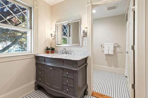 20 Pratt, Reading, MA 01867 photo 25