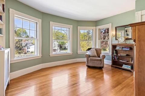 20 Pratt, Reading, MA 01867 photo 22