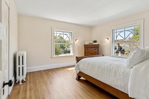 20 Pratt, Reading, MA 01867 photo 27