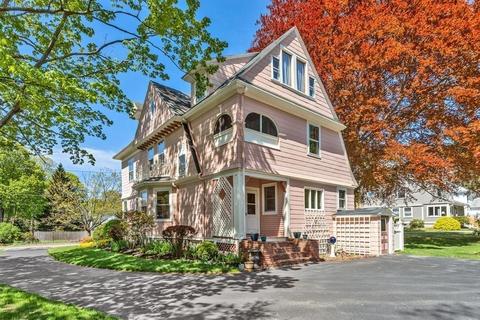 20 Pratt, Reading, MA 01867 photo 41