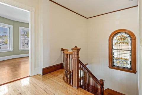 20 Pratt, Reading, MA 01867 photo 21