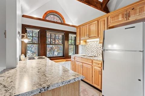20 Pratt, Reading, MA 01867 photo 31