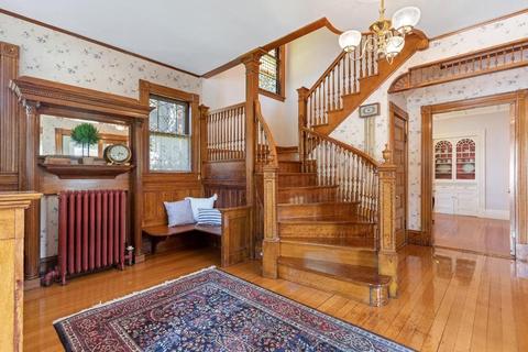 20 Pratt, Reading, MA 01867 photo 7