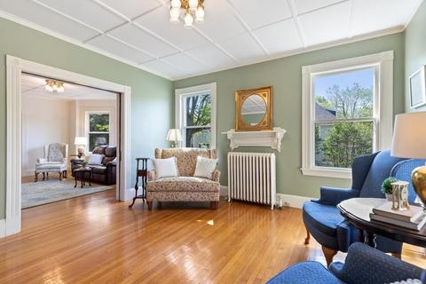 20 Pratt, Reading, MA 01867 photo 10