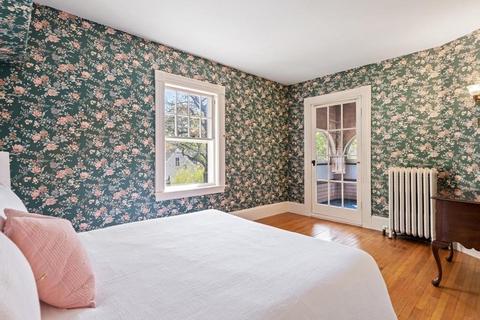 20 Pratt, Reading, MA 01867 photo 28