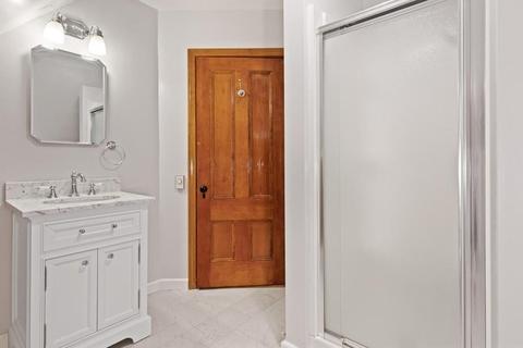 20 Pratt, Reading, MA 01867 photo 32