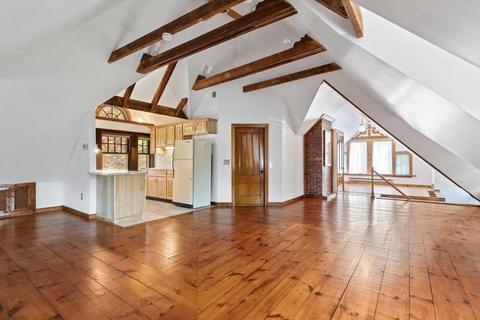 20 Pratt, Reading, MA 01867 photo 30