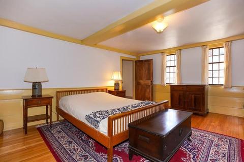 39 Brown Rd, Harvard, MA 01451 photo 18