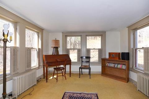 39 Brown Rd, Harvard, MA 01451 photo 10