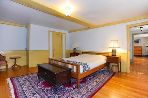 39 Brown Rd, Harvard, MA 01451 photo 16