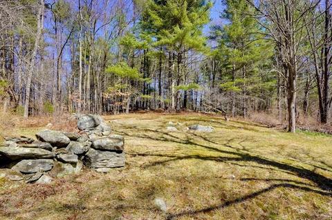 39 Brown Rd, Harvard, MA 01451 photo 24