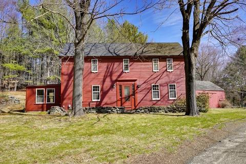 39 Brown Rd, Harvard, MA 01451 photo 34
