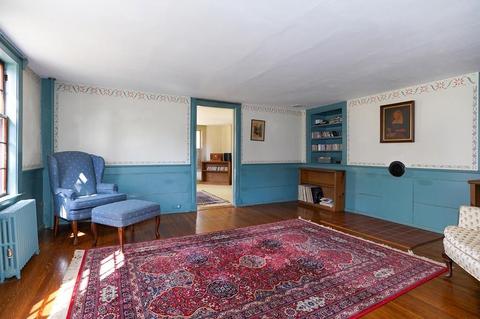 39 Brown Rd, Harvard, MA 01451 photo 8